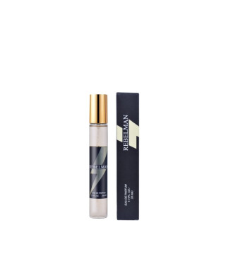 Perfume REBELMAN 33ML
